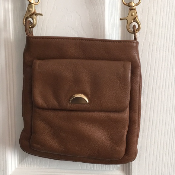 Bundle of 2 Crossbody Purses - Picture 2 of 6